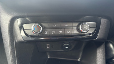 Vauxhall Corsa 1.2 Turbo Design 5dr Petrol Hatchback